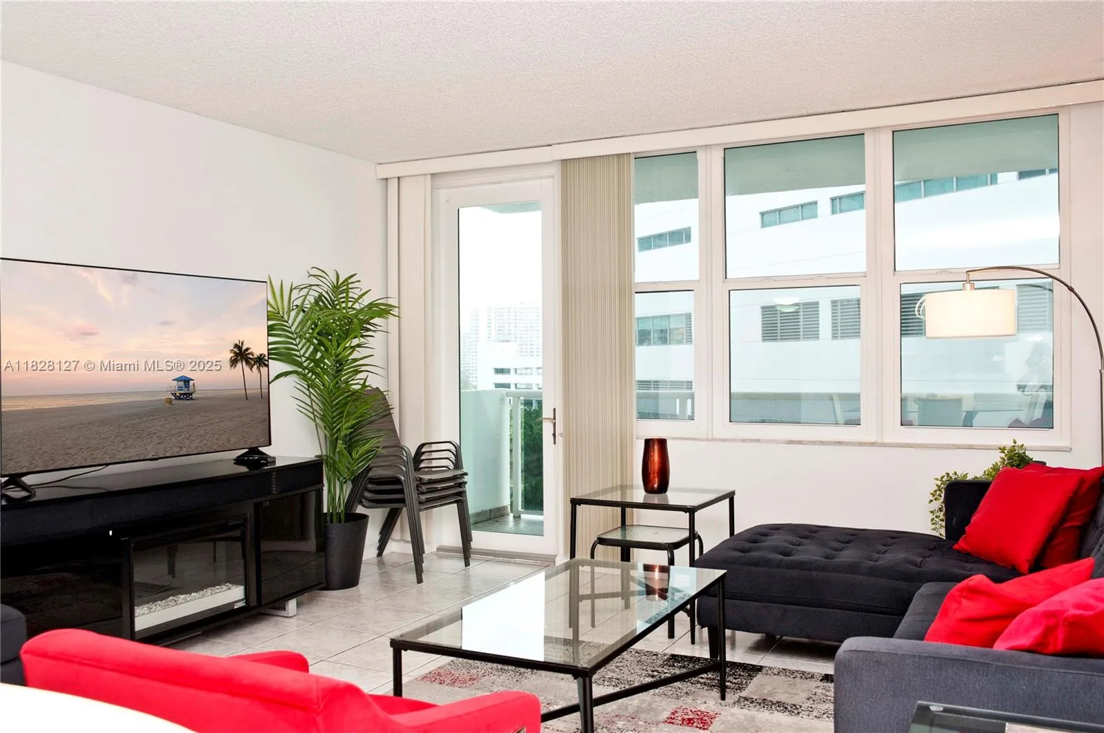 3725 S Ocean Dr # 717, Hollywood, FL 33019 photo 6