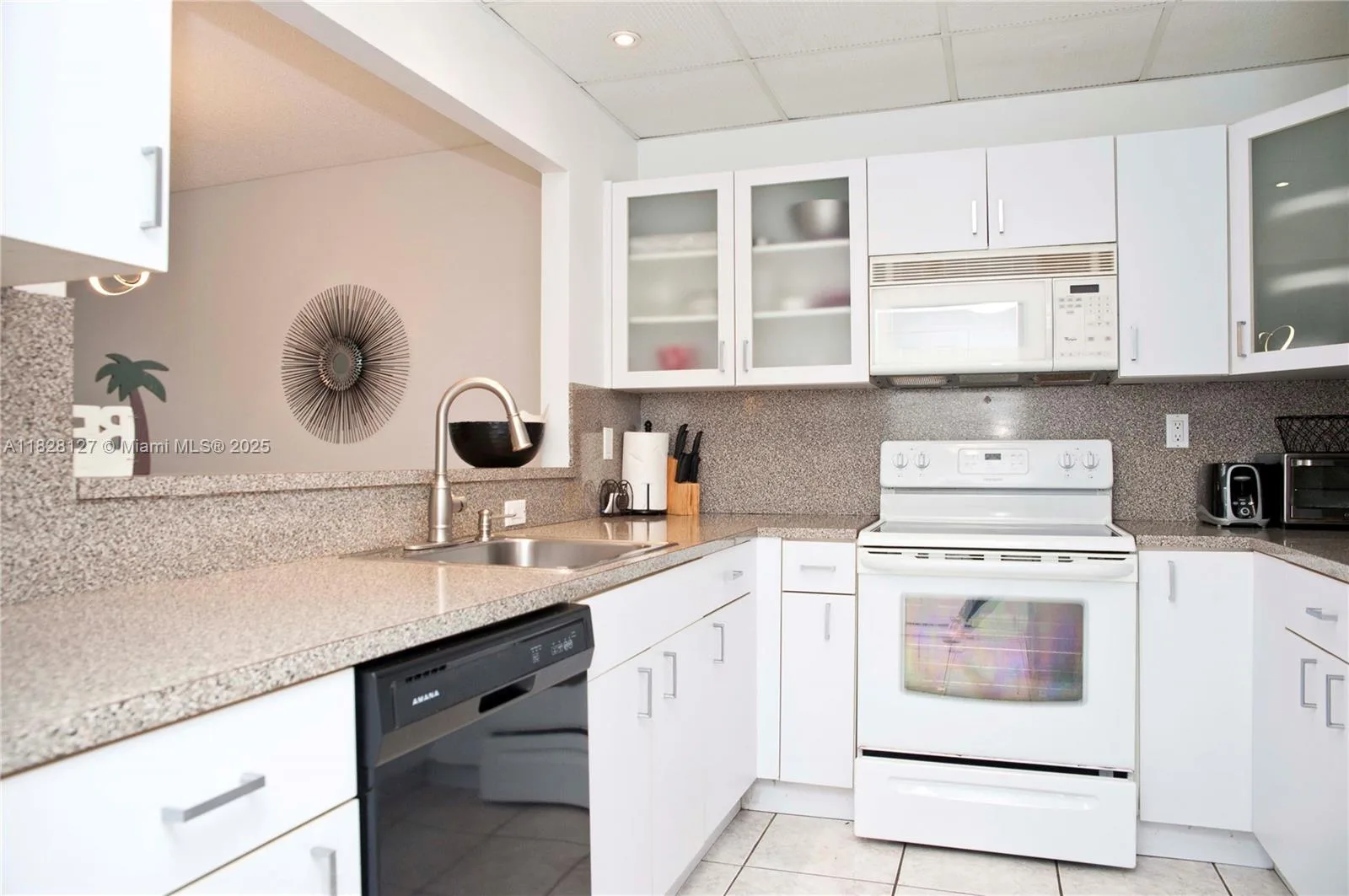 3725 S Ocean Dr # 717, Hollywood, FL 33019 photo 7