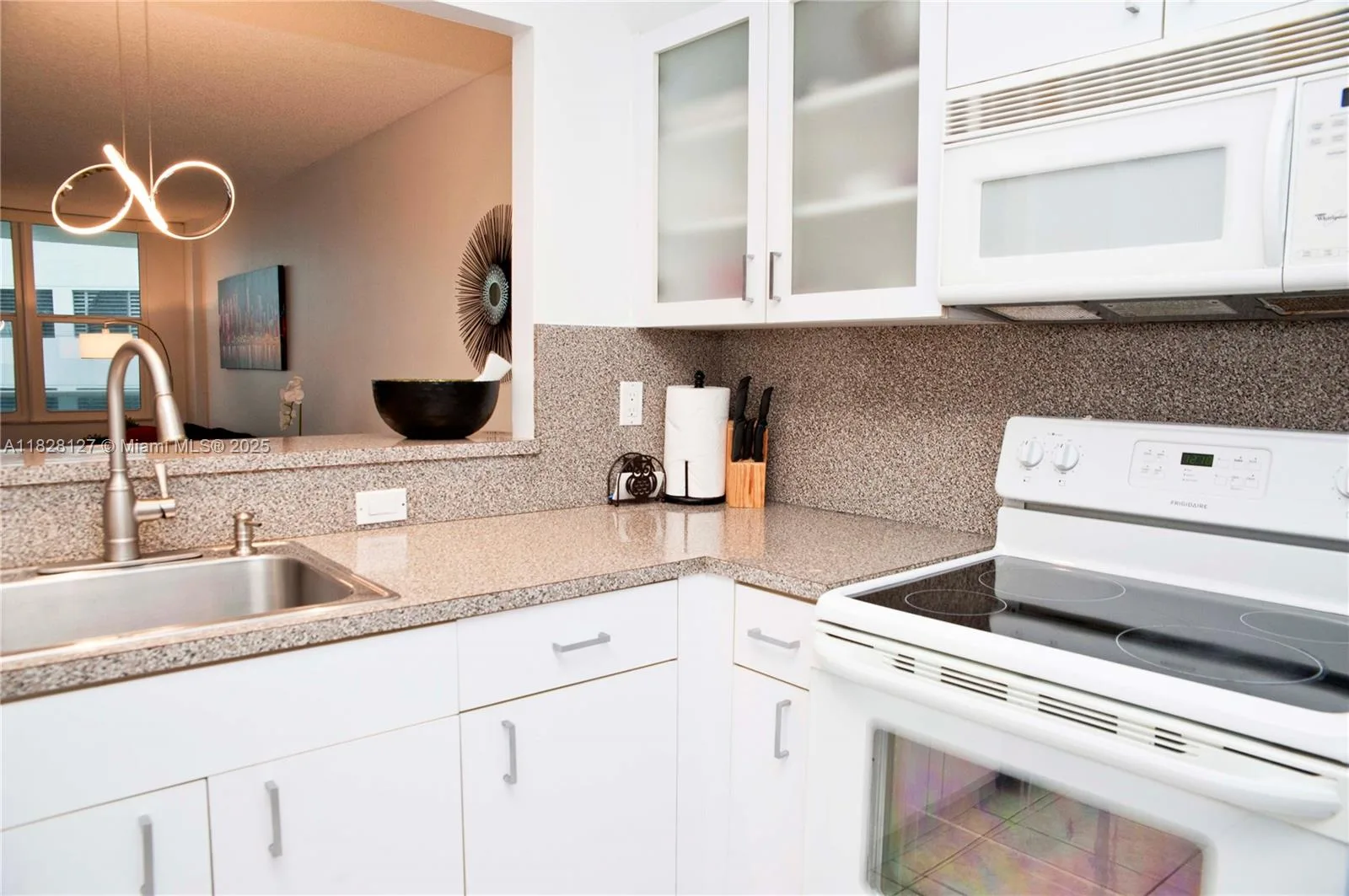 3725 S Ocean Dr # 717, Hollywood, FL 33019 photo 8
