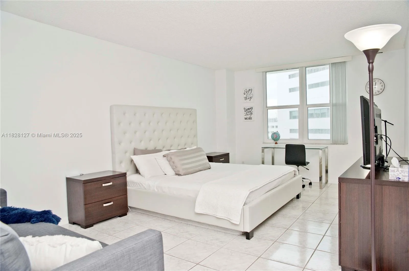 3725 S Ocean Dr # 717, Hollywood, FL 33019 photo 9