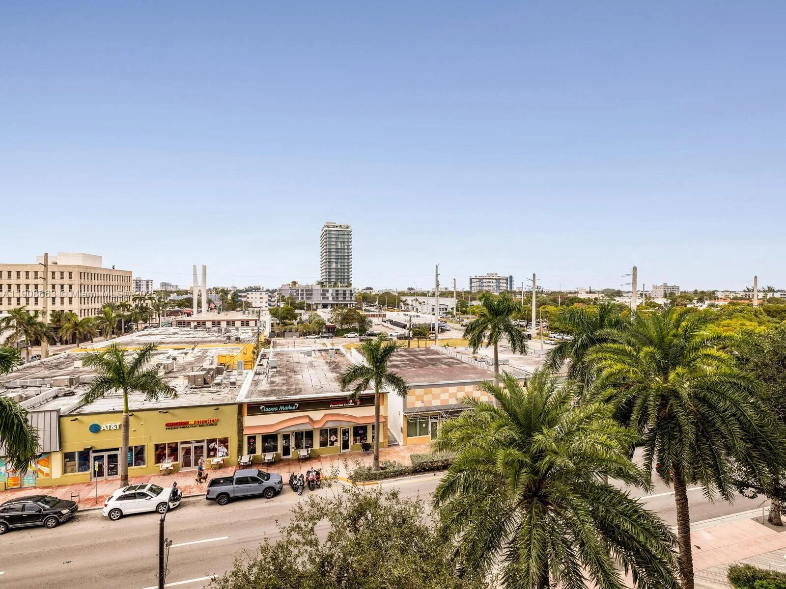 7135 Collins Ave # 523, Miami Beach, FL 33141 photo 12