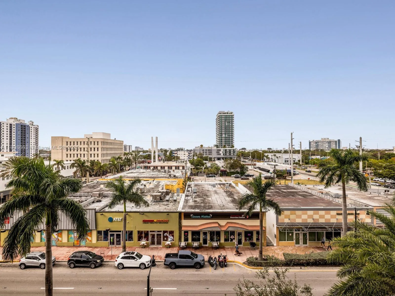 7135 Collins Ave # 523, Miami Beach, FL 33141 photo 13