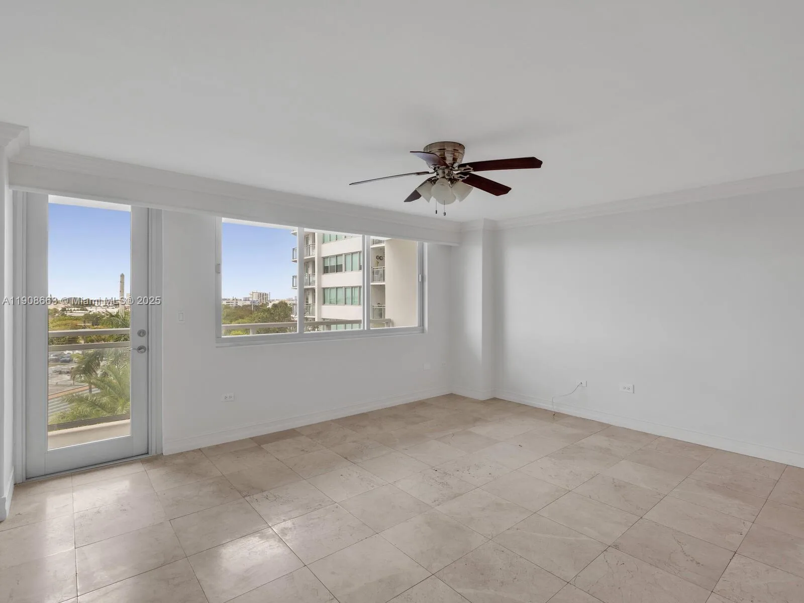 7135 Collins Ave # 523, Miami Beach, FL 33141 photo 9