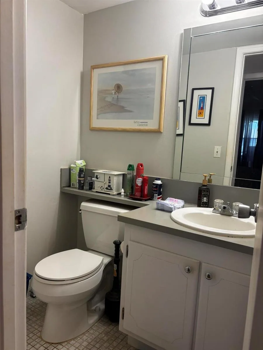 310 CHATHAM O # 310, West Palm Beach, FL 33417 photo 12