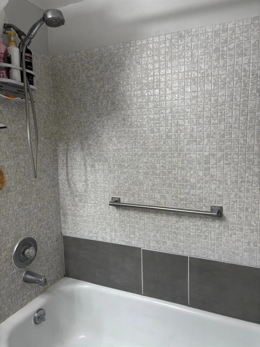 310 CHATHAM O # 310, West Palm Beach, FL 33417 photo 13