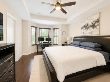 5977 Monterra Club Drive, Lake Worth, FL 33463