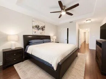 5977 Monterra Club Drive, Lake Worth, FL 33463 photo 2