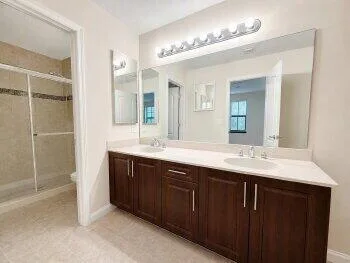 5977 Monterra Club Drive, Lake Worth, FL 33463 photo 3