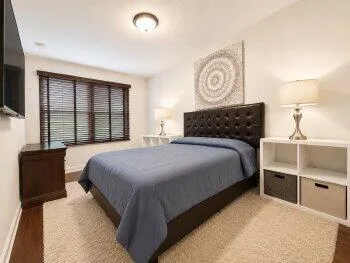 5977 Monterra Club Drive, Lake Worth, FL 33463 photo 5