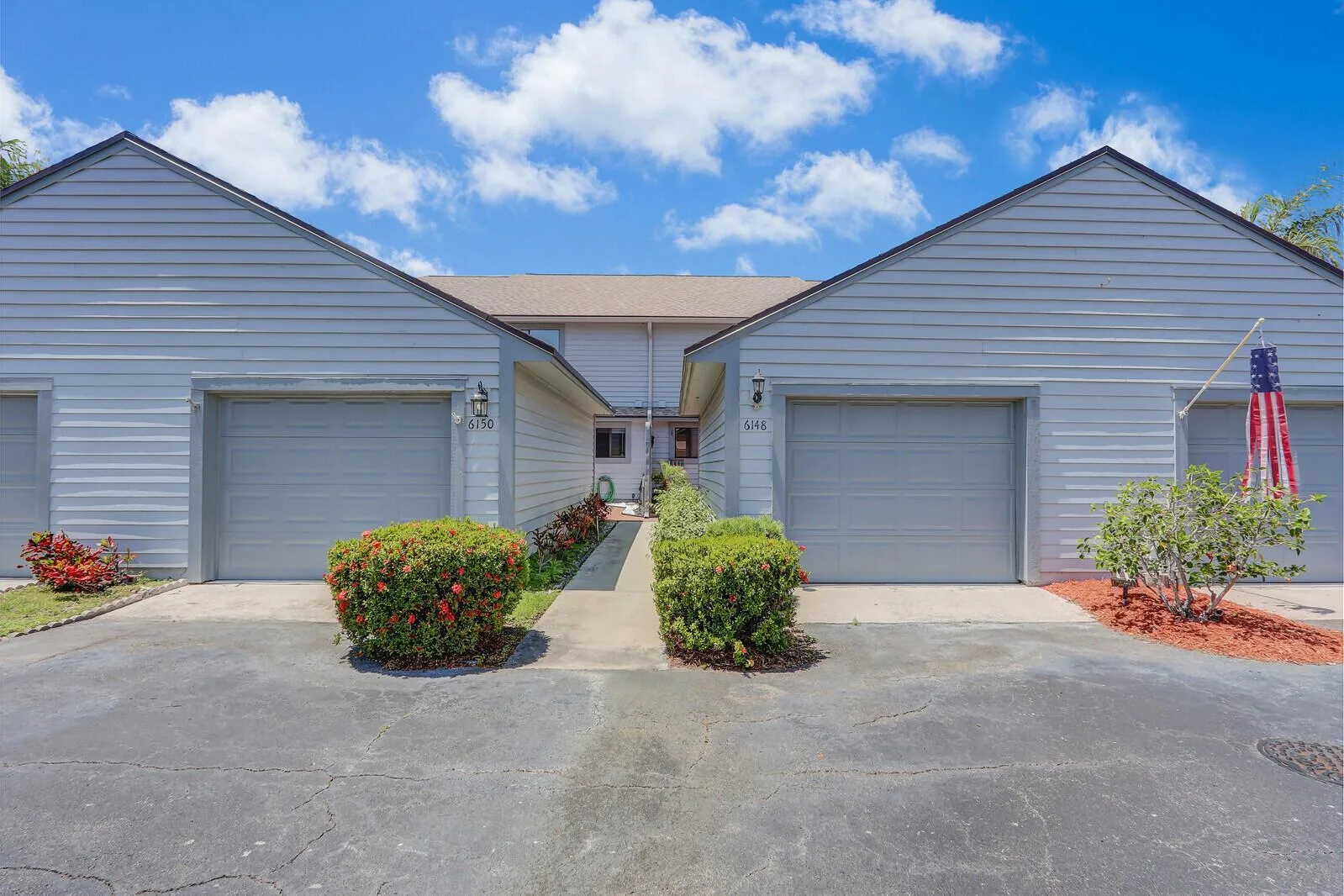 6148 SE Georgetown Place # 805, Hobe Sound, FL 33455