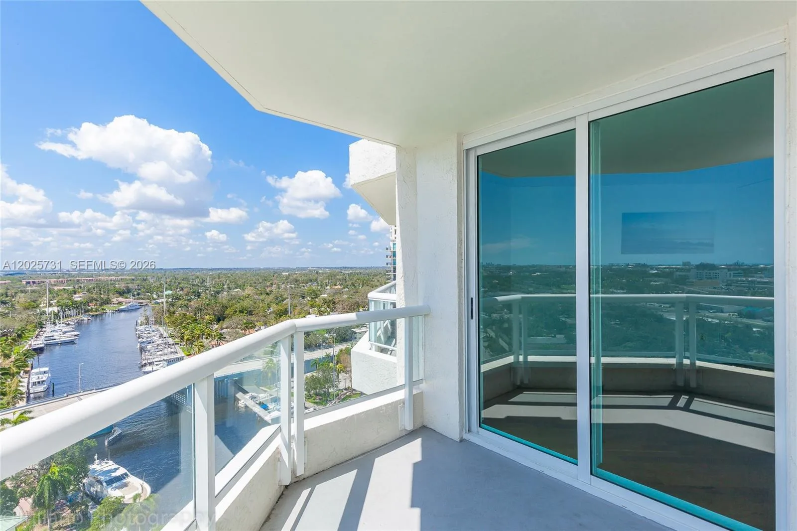 401 SW 4th Ave # 1700, Fort Lauderdale, FL 33315