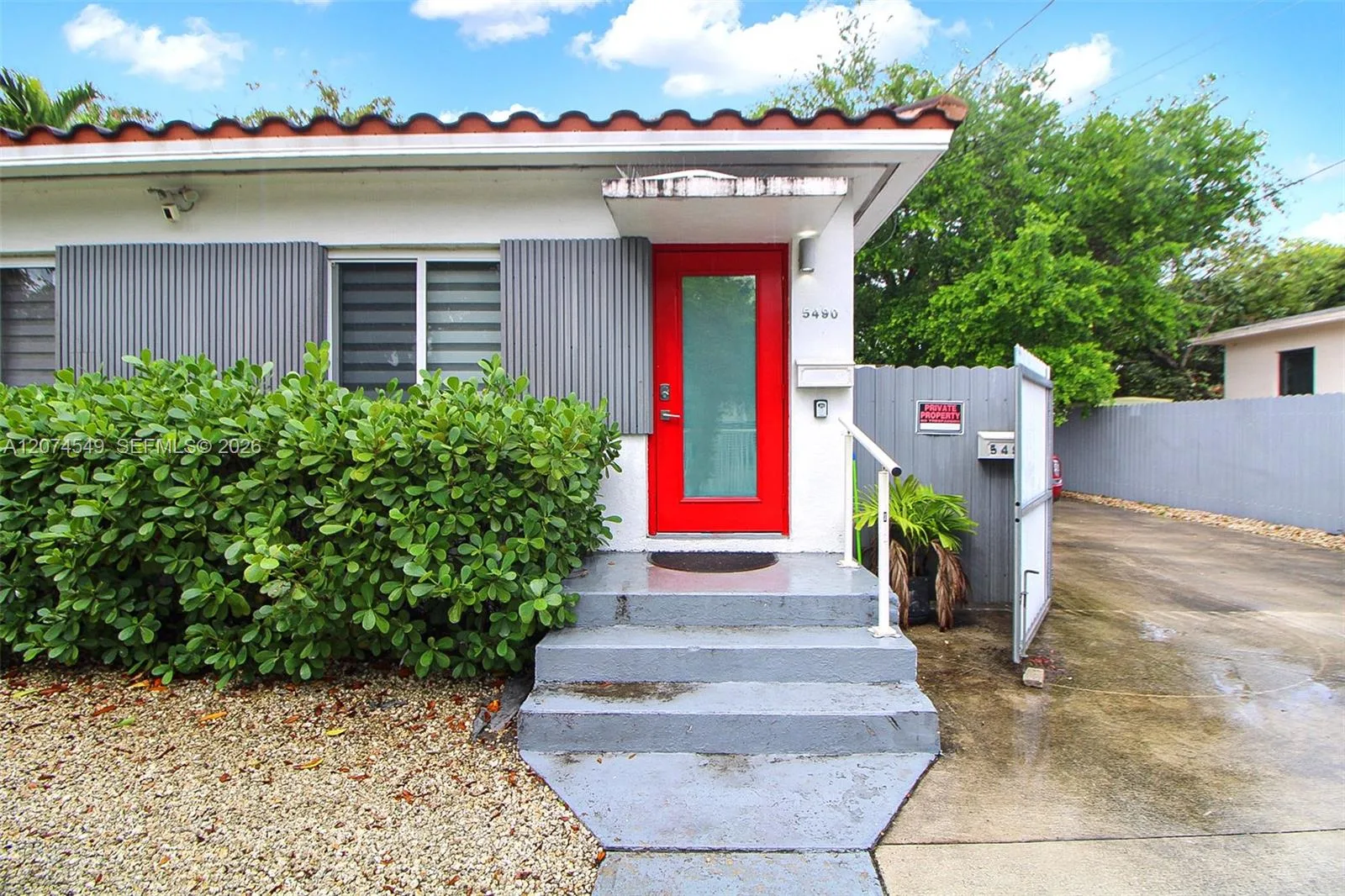 5478 NW 1st Ave # 5490, Miami, FL 33127 photo 2