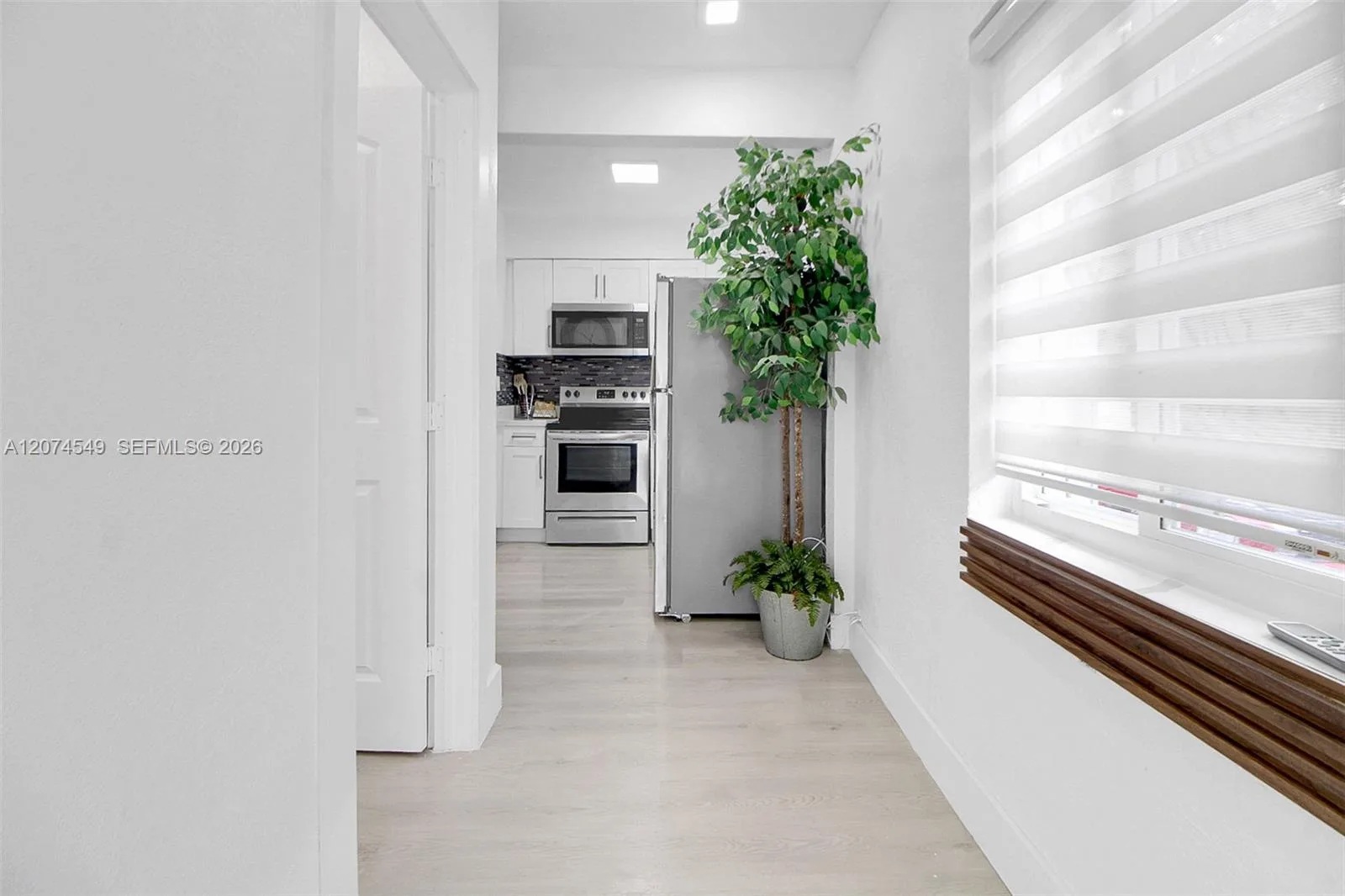 5478 NW 1st Ave # 5490, Miami, FL 33127 photo 4