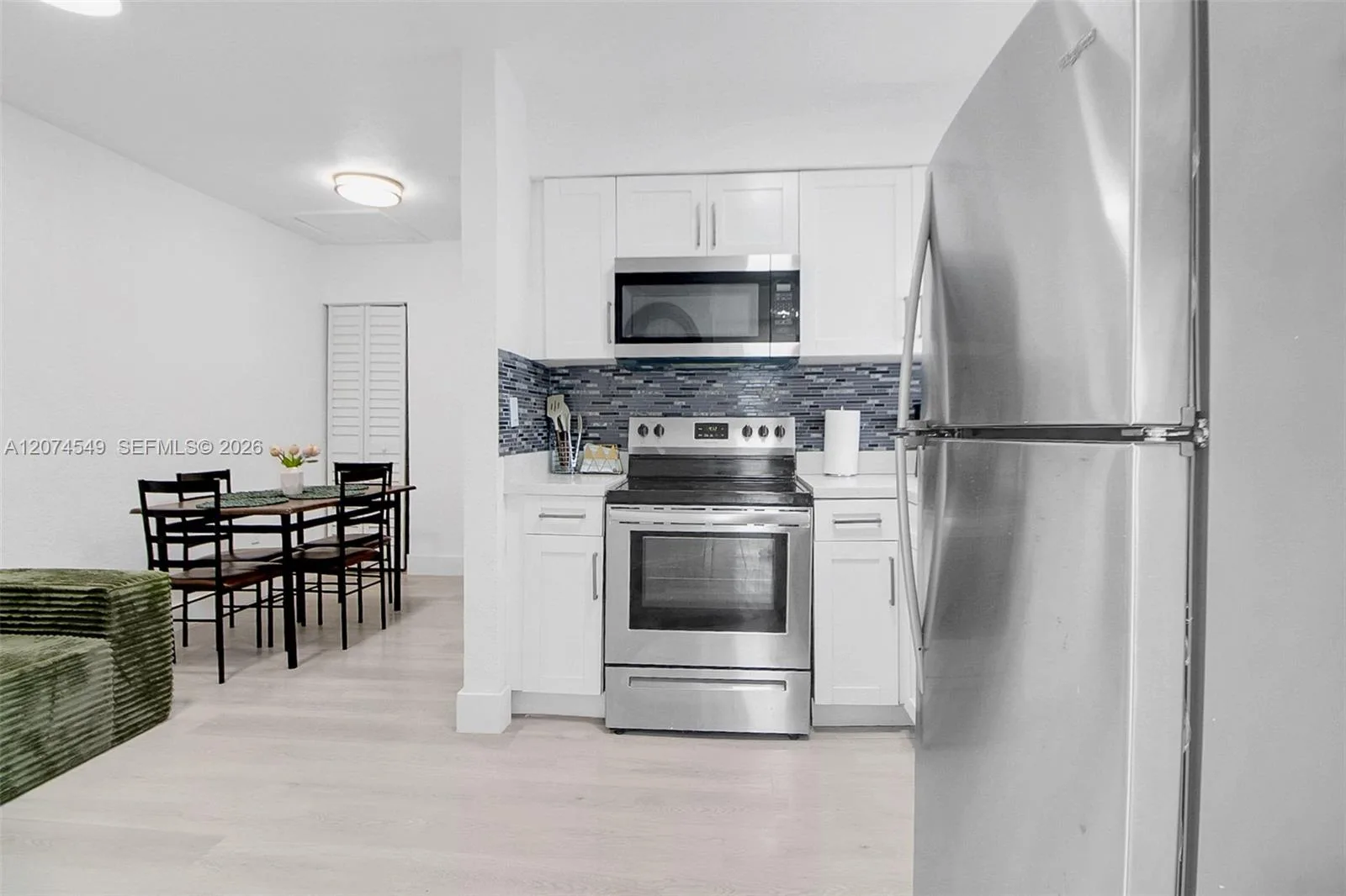 5478 NW 1st Ave # 5490, Miami, FL 33127 photo 5