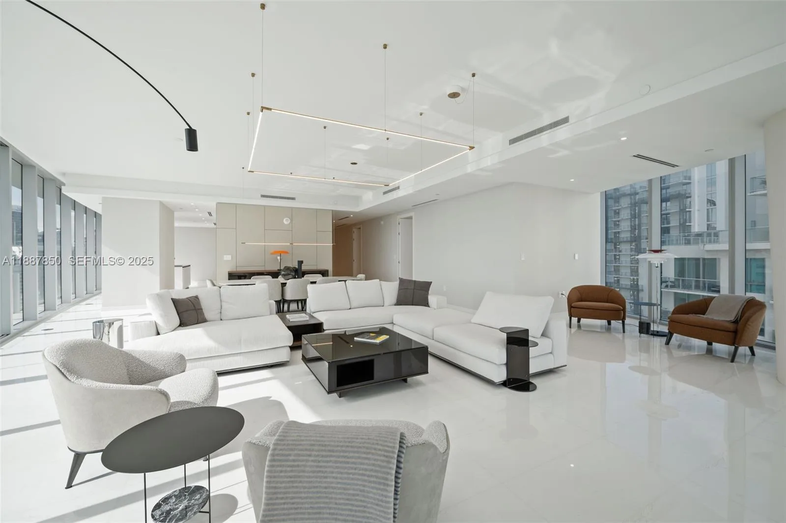 300 Biscayne Blvd Way # 3701, Miami, FL 33131 photo 4