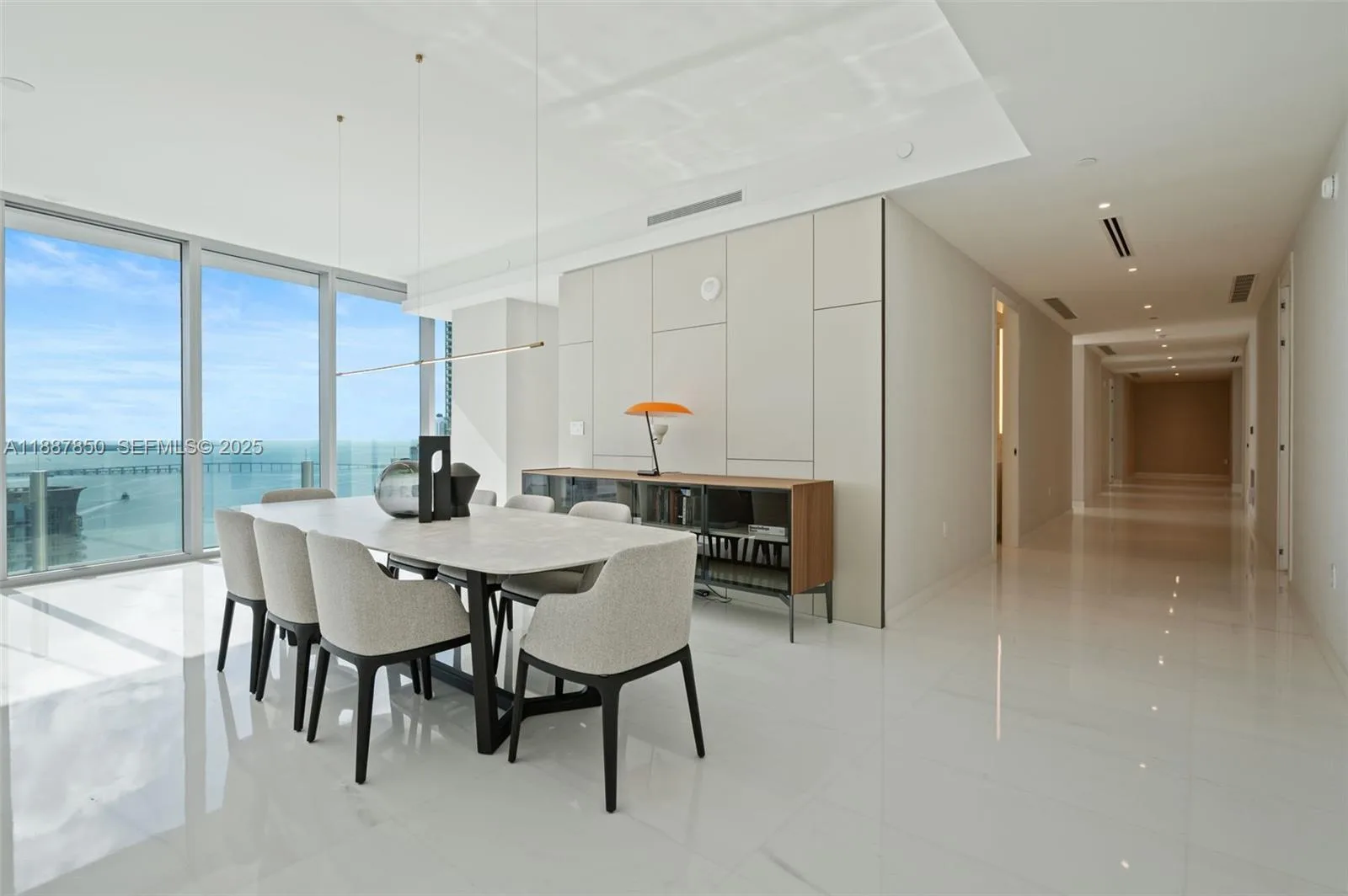 300 Biscayne Blvd Way # 3701, Miami, FL 33131 photo 6