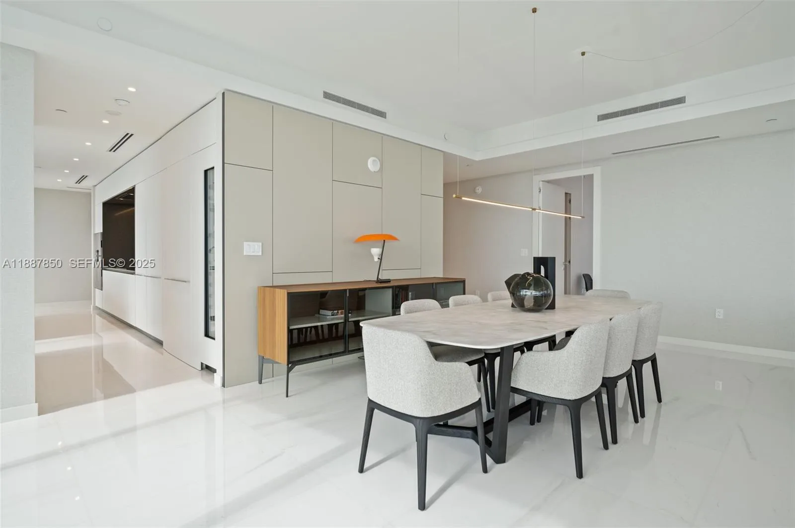300 Biscayne Blvd Way # 3701, Miami, FL 33131 photo 7