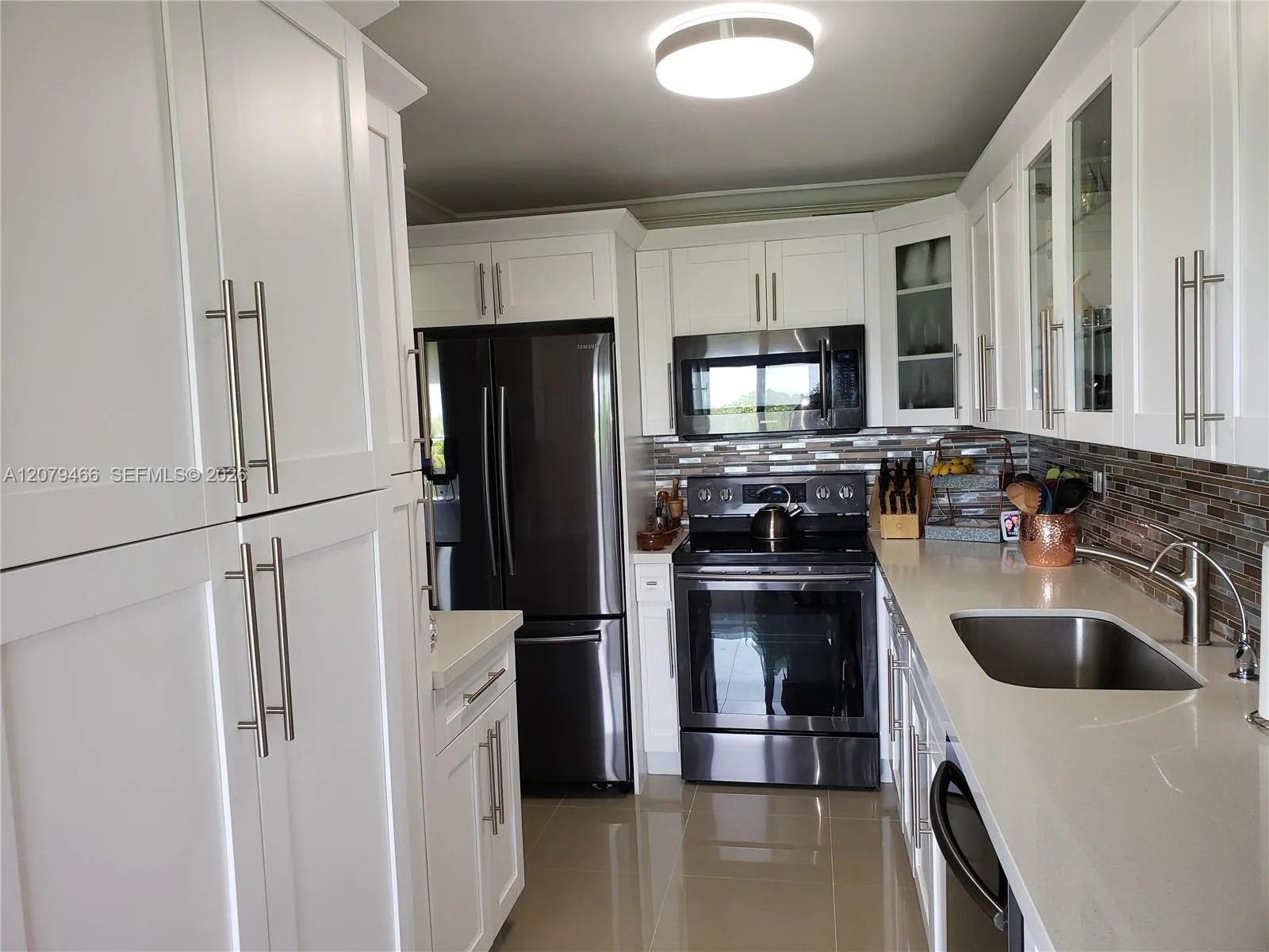 5800 SW 127th Ave # 2413, Miami, FL 33183