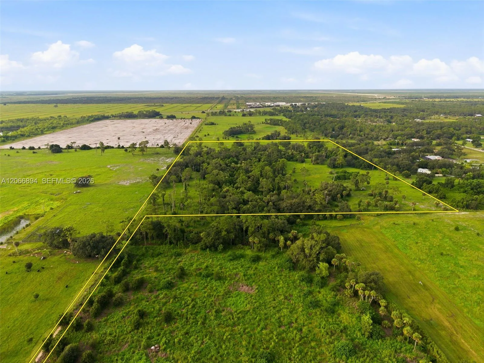 3291 Fort Denaud Rd, La Belle, FL 33935 photo 10