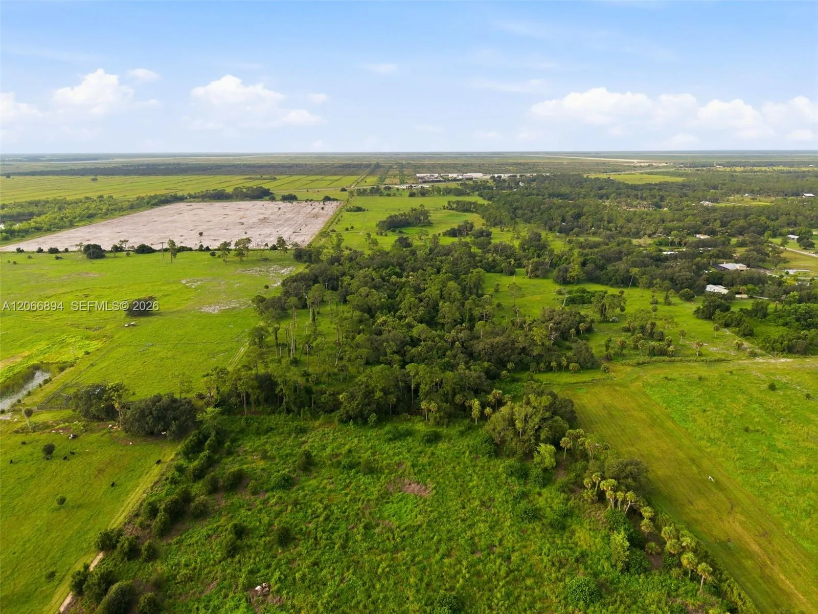 3291 Fort Denaud Rd, La Belle, FL 33935 photo 11