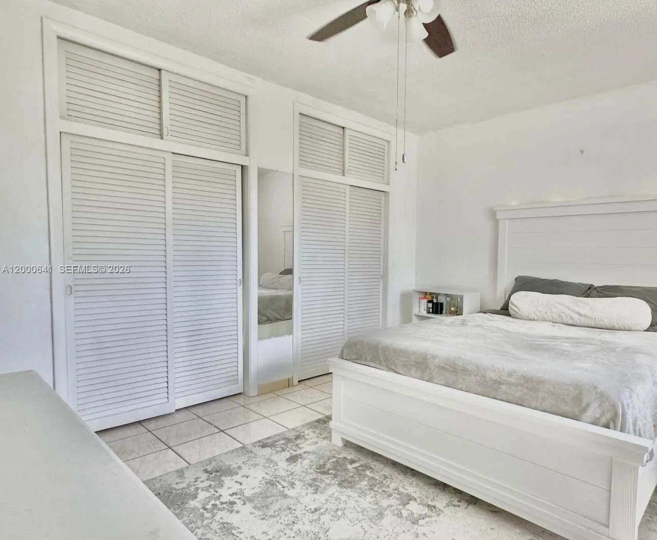 16900 NE 14 # 109, Miami, FL 33162 photo 10