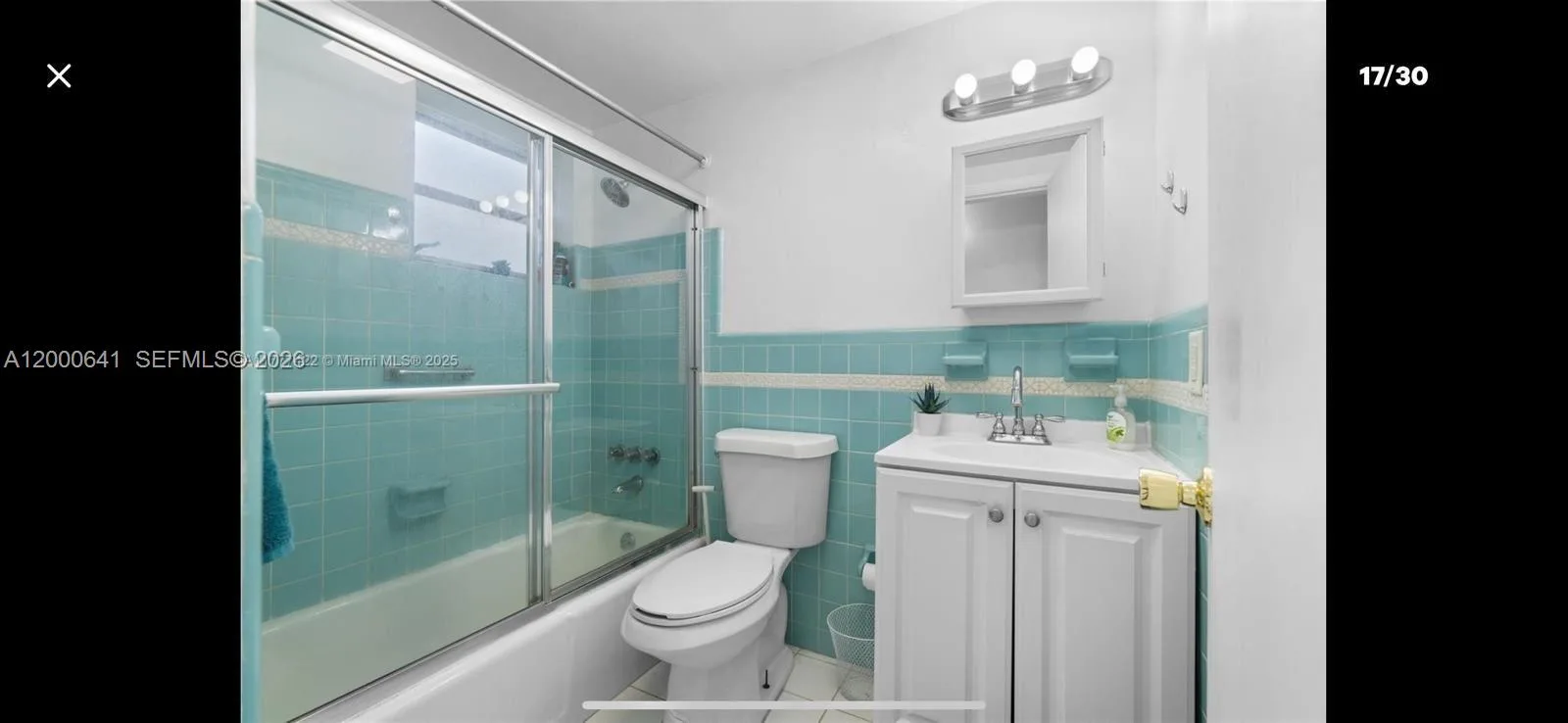 16900 NE 14 # 109, Miami, FL 33162 photo 11