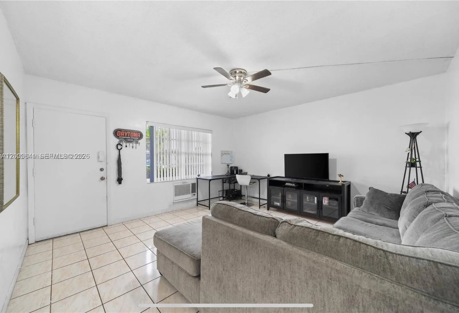 16900 NE 14 # 109, Miami, FL 33162 photo 3