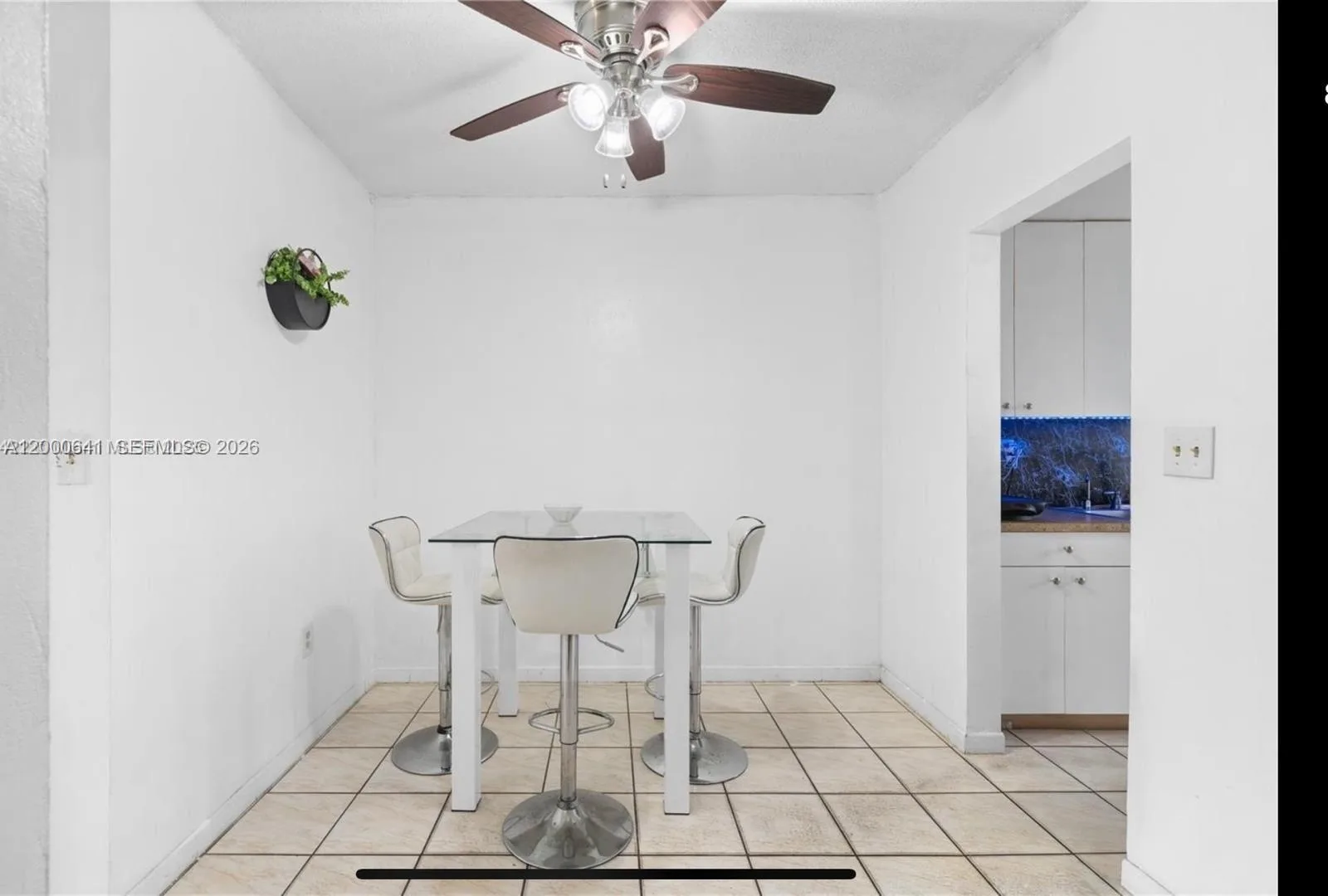 16900 NE 14 # 109, Miami, FL 33162 photo 4