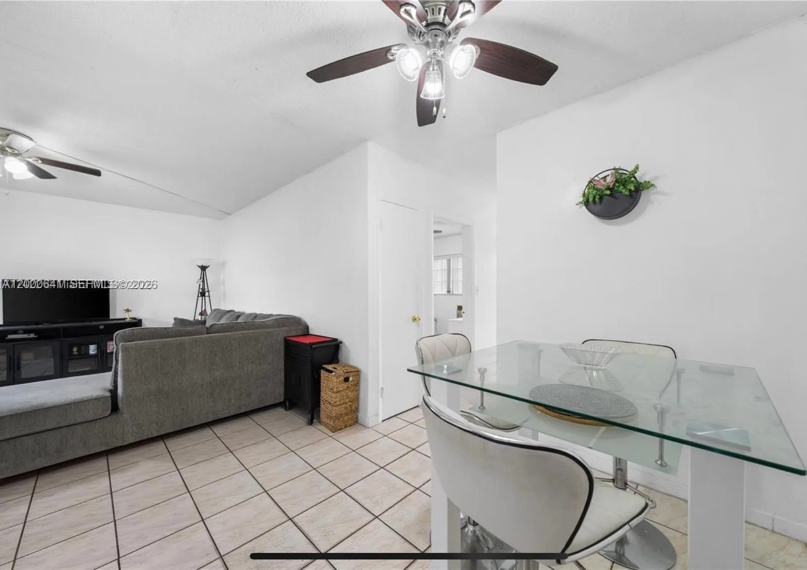 16900 NE 14 # 109, Miami, FL 33162 photo 5