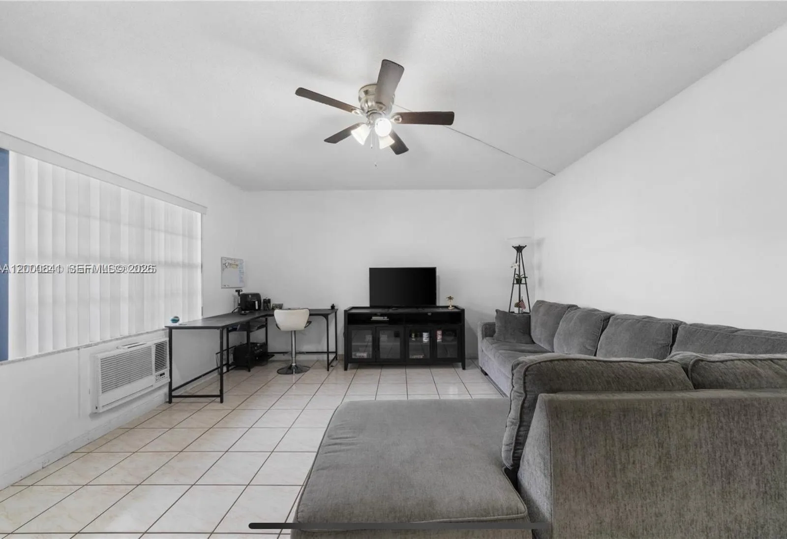 16900 NE 14 # 109, Miami, FL 33162 photo 6
