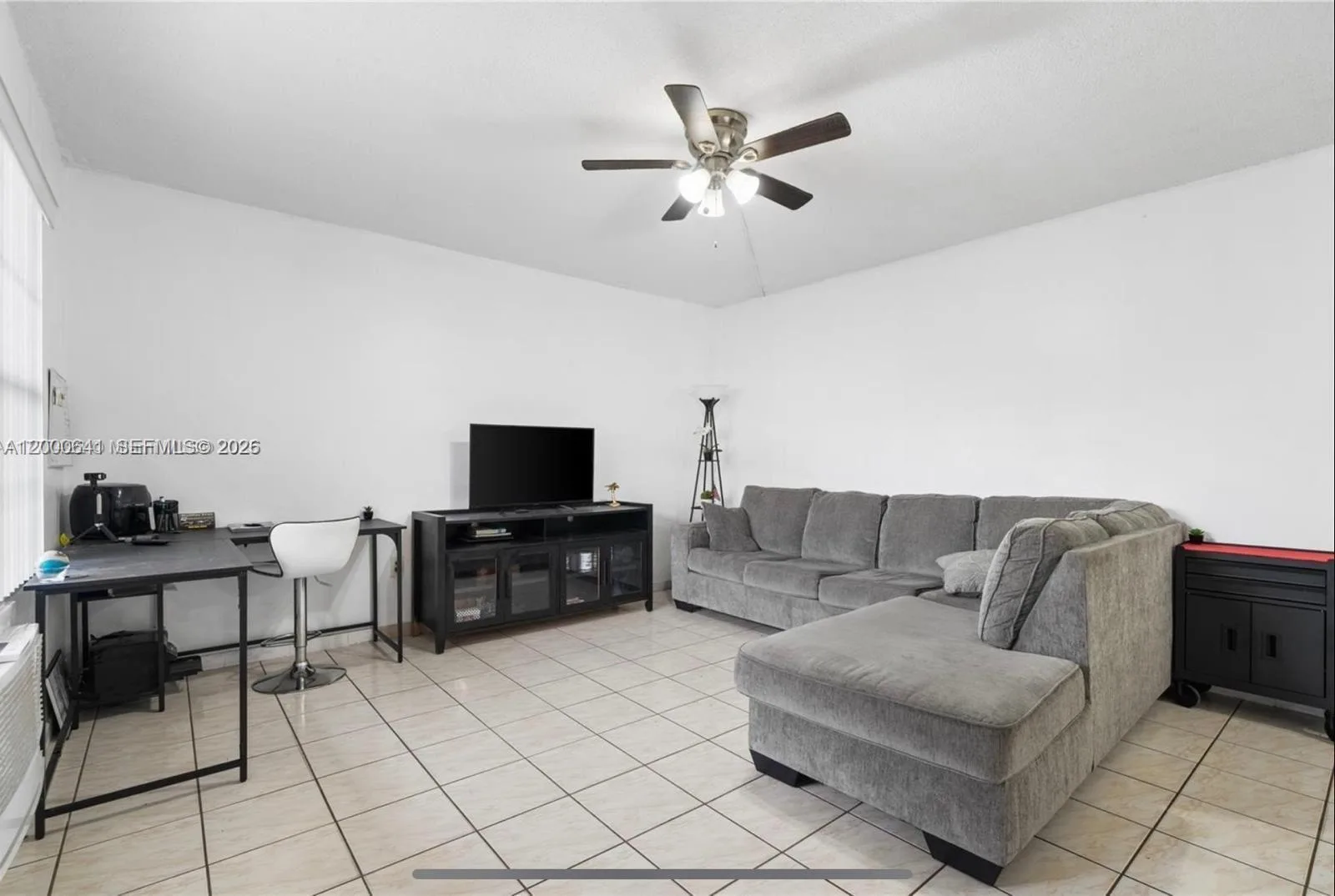 16900 NE 14 # 109, Miami, FL 33162 photo 7