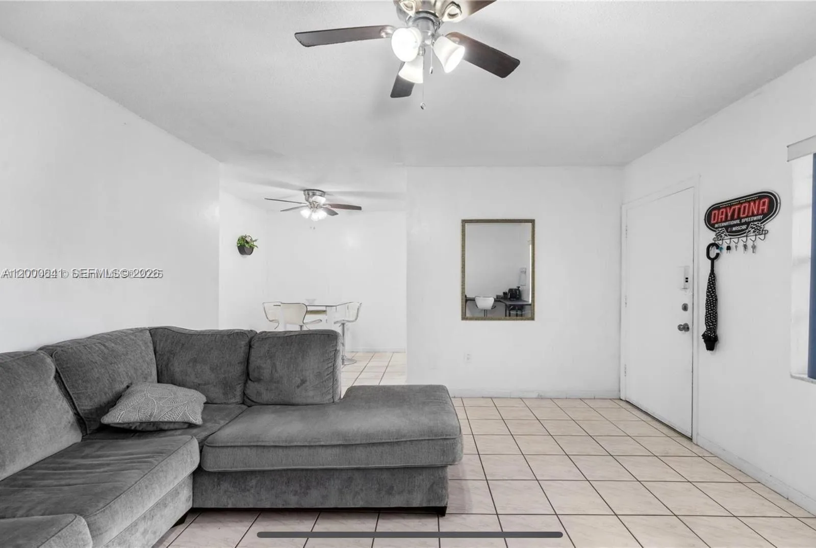 16900 NE 14 # 109, Miami, FL 33162 photo 8