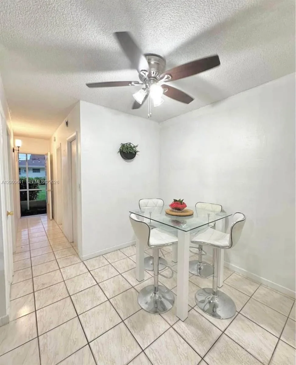 16900 NE 14 # 109, Miami, FL 33162 photo 9