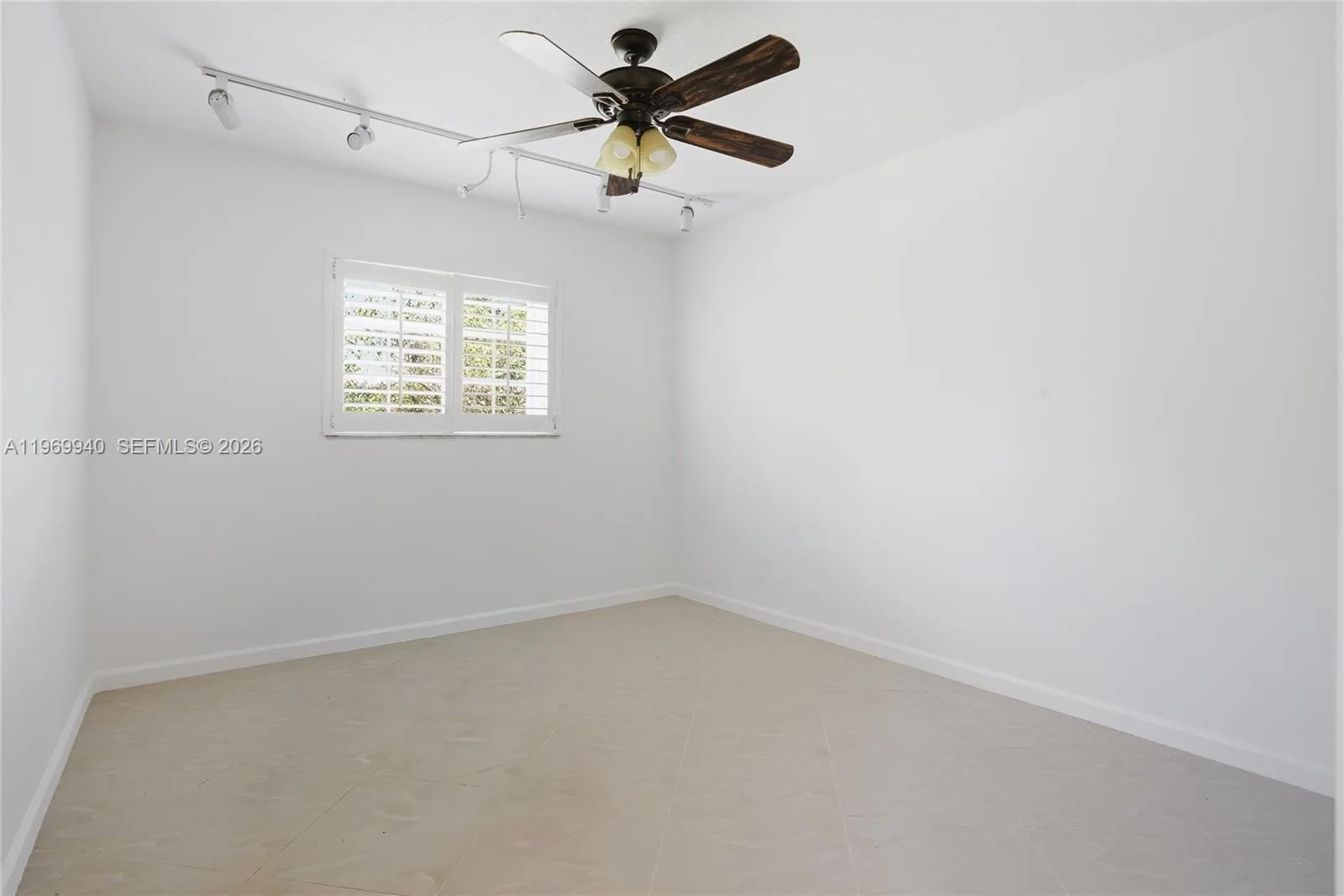 14721 SW 67th Ave, Coral Gables, FL 33158 photo 10