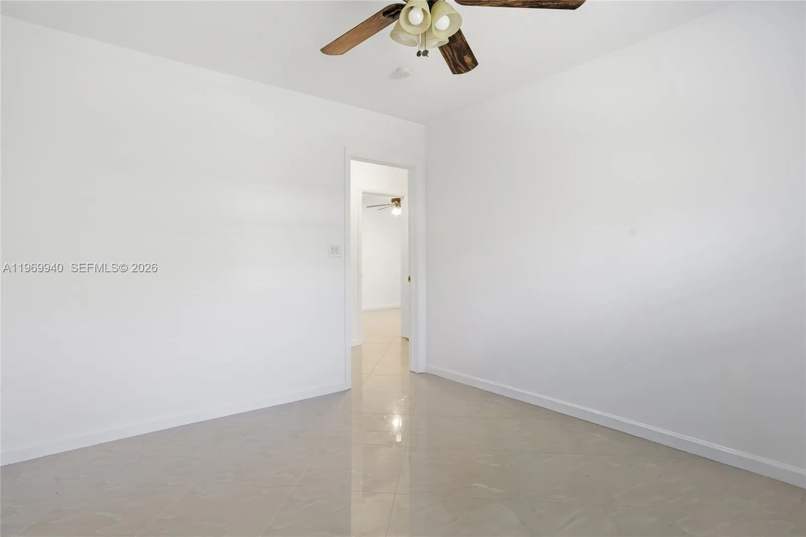 14721 SW 67th Ave, Coral Gables, FL 33158 photo 11