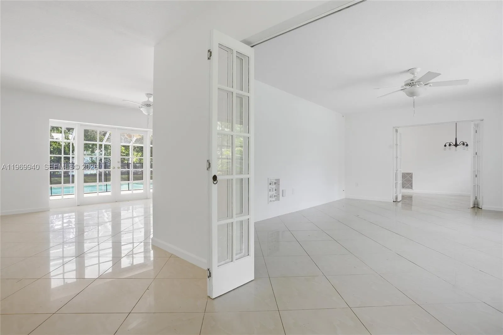 14721 SW 67th Ave, Coral Gables, FL 33158 photo 4
