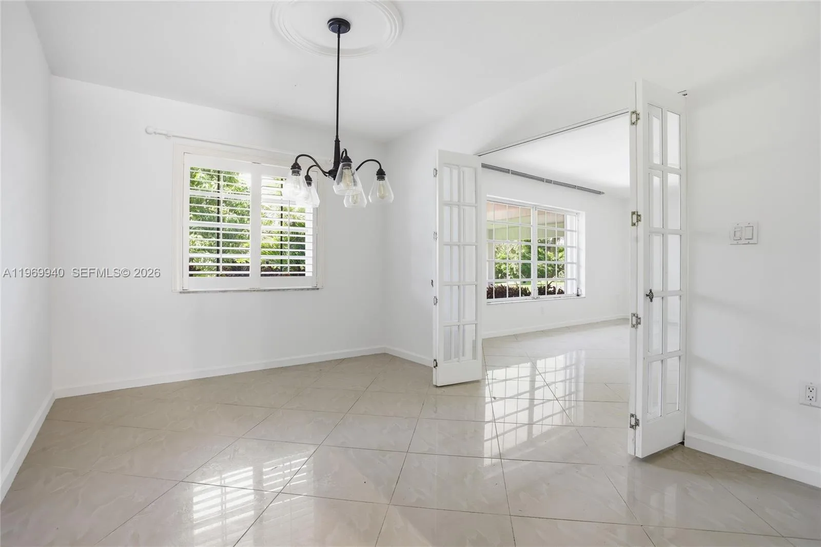 14721 SW 67th Ave, Coral Gables, FL 33158 photo 6