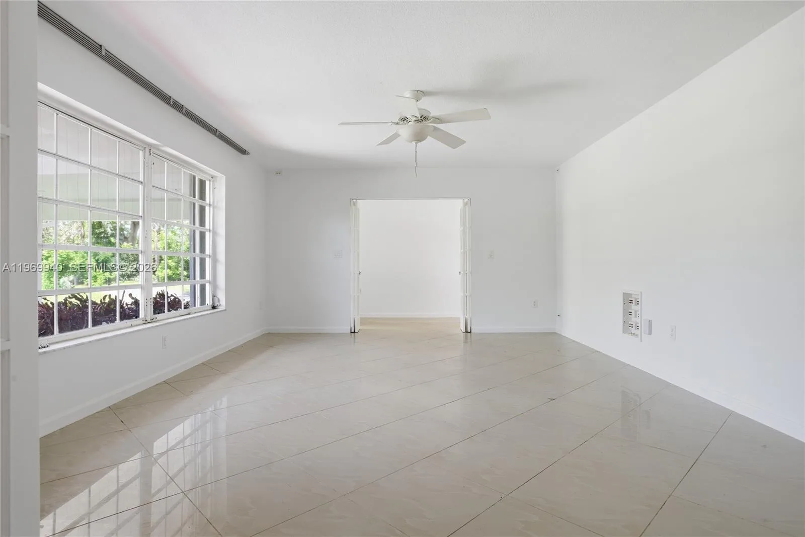 14721 SW 67th Ave, Coral Gables, FL 33158 photo 7