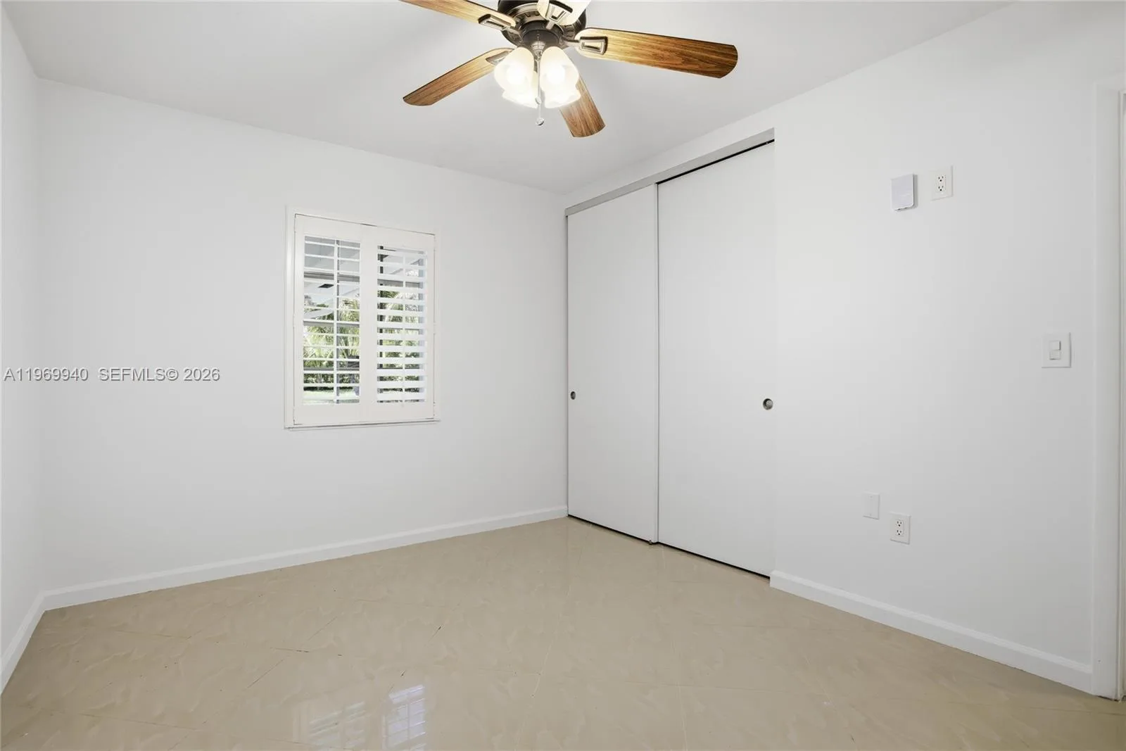 14721 SW 67th Ave, Coral Gables, FL 33158 photo 8