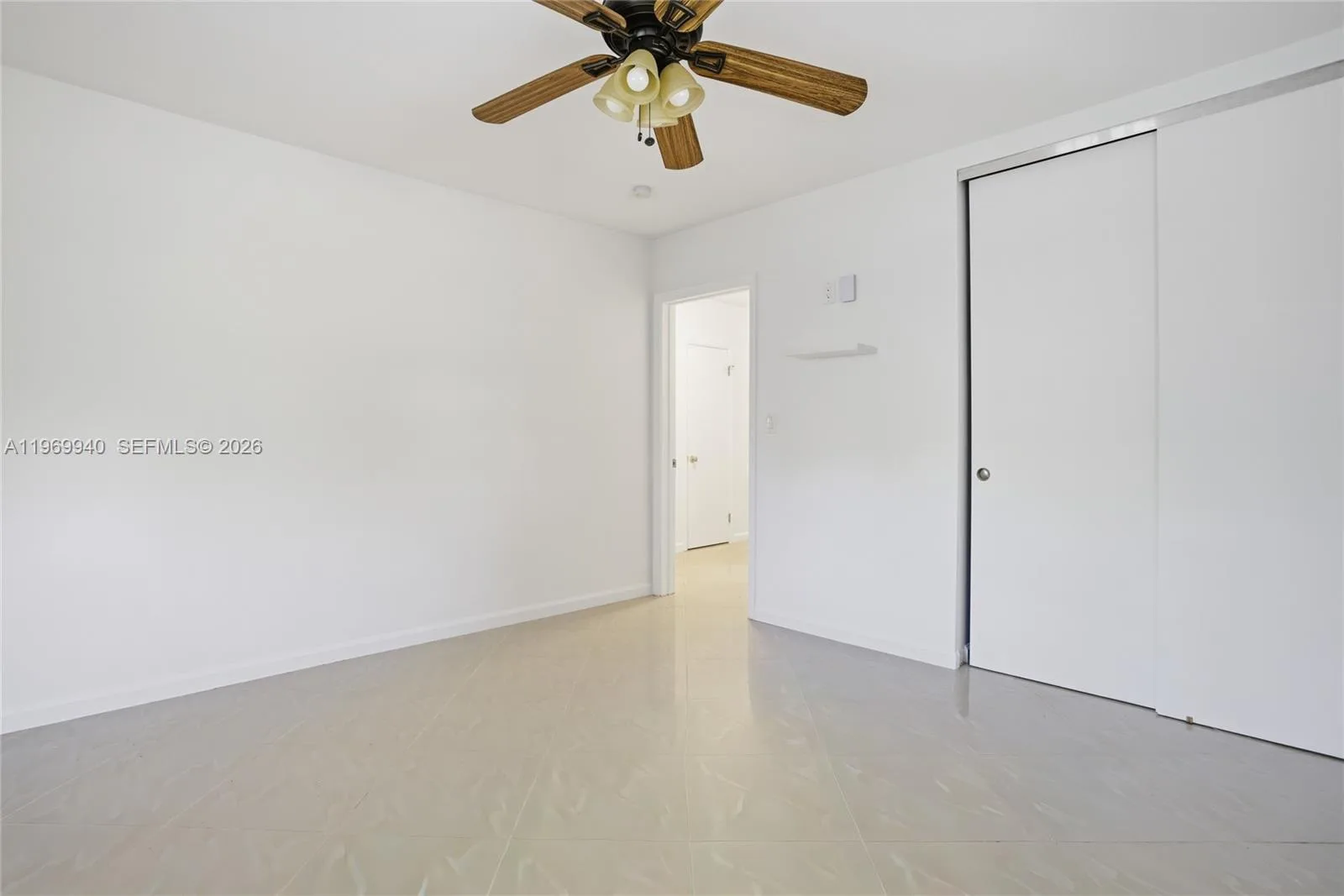 14721 SW 67th Ave, Coral Gables, FL 33158 photo 9