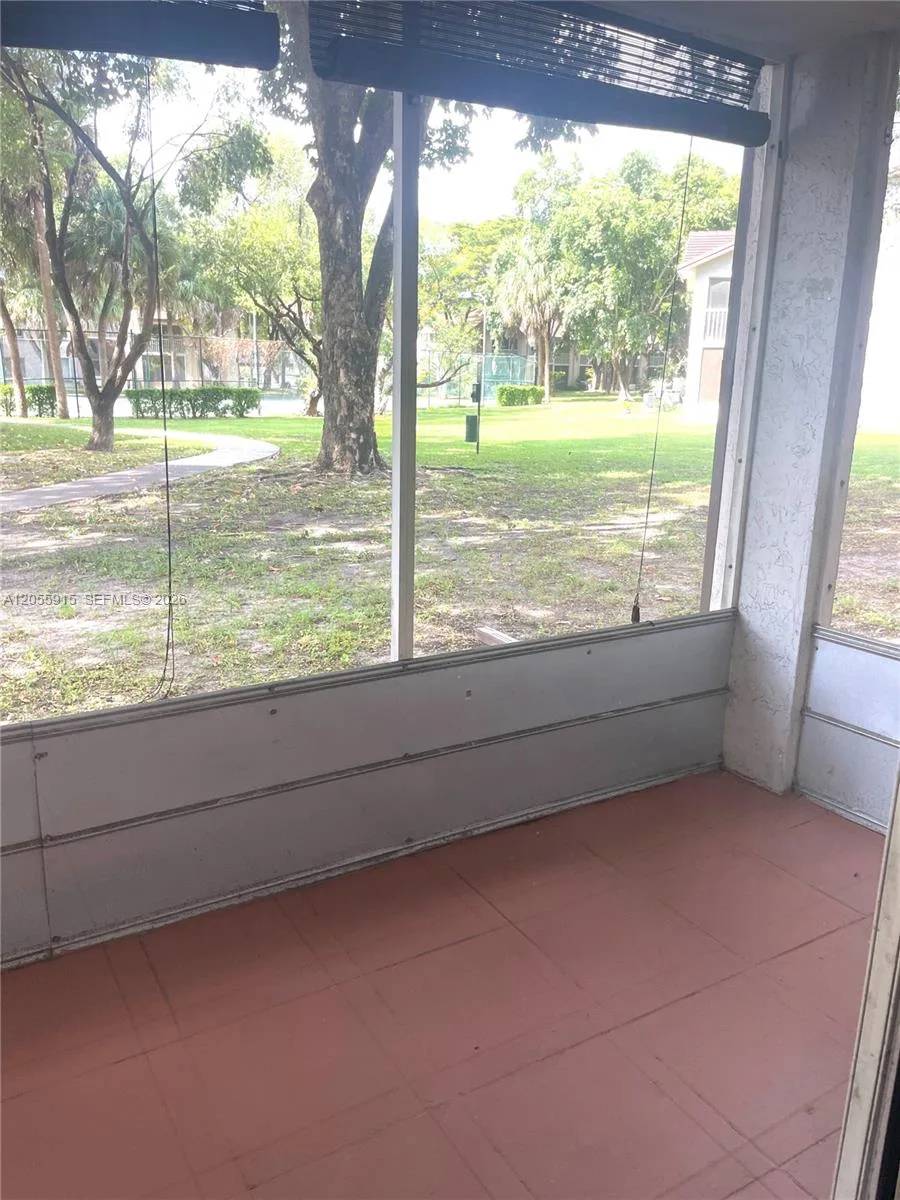 9181 SW 138th Pl # 9181, Miami, FL 33186 photo 11