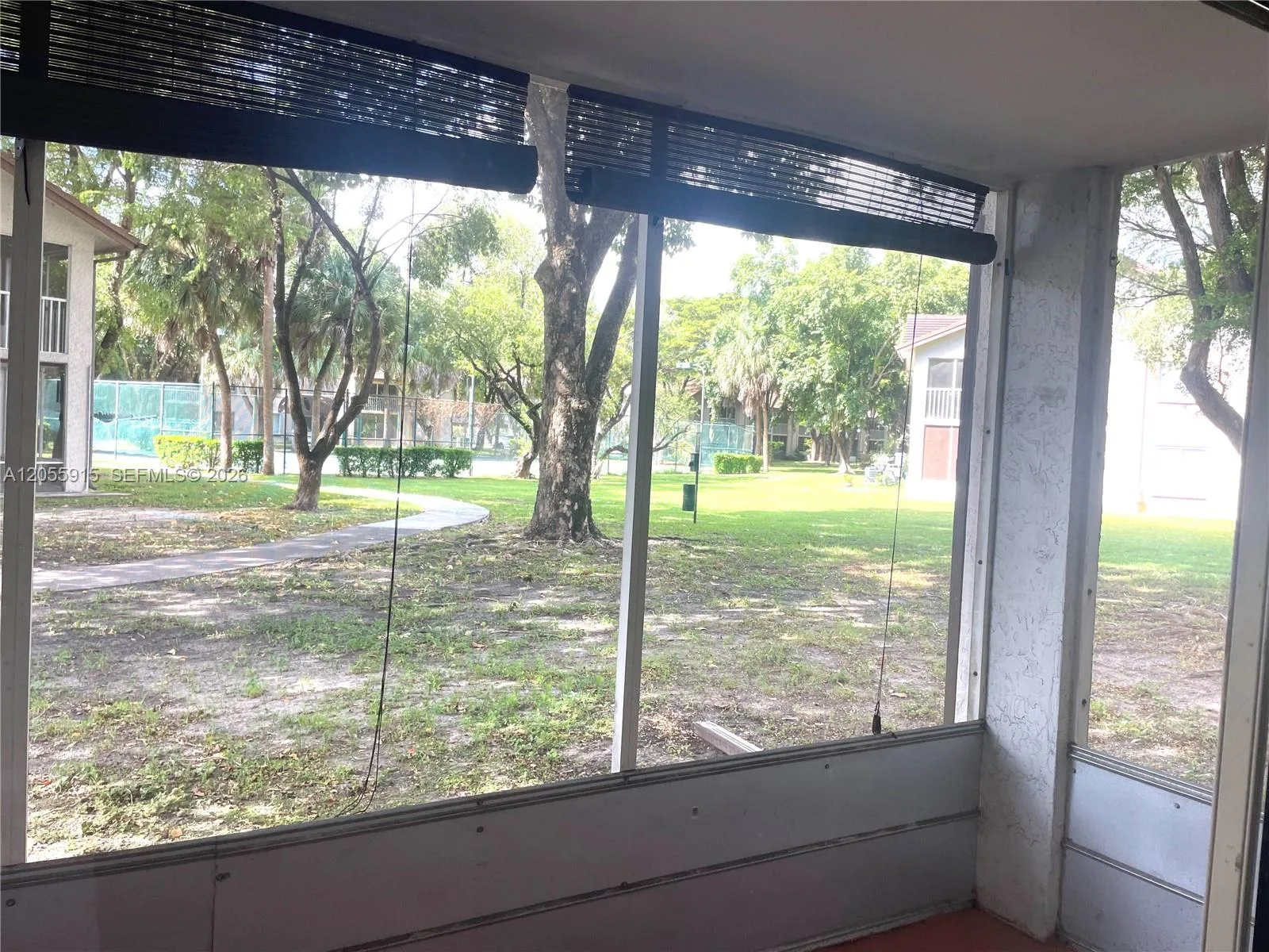 9181 SW 138th Pl # 9181, Miami, FL 33186 photo 12