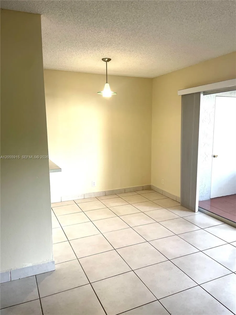 9181 SW 138th Pl # 9181, Miami, FL 33186 photo 6