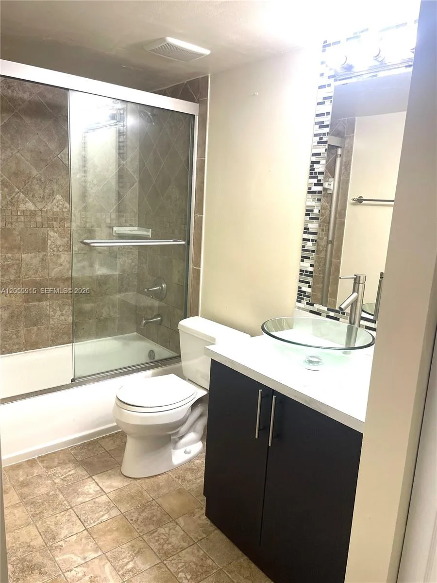 9181 SW 138th Pl # 9181, Miami, FL 33186 photo 9