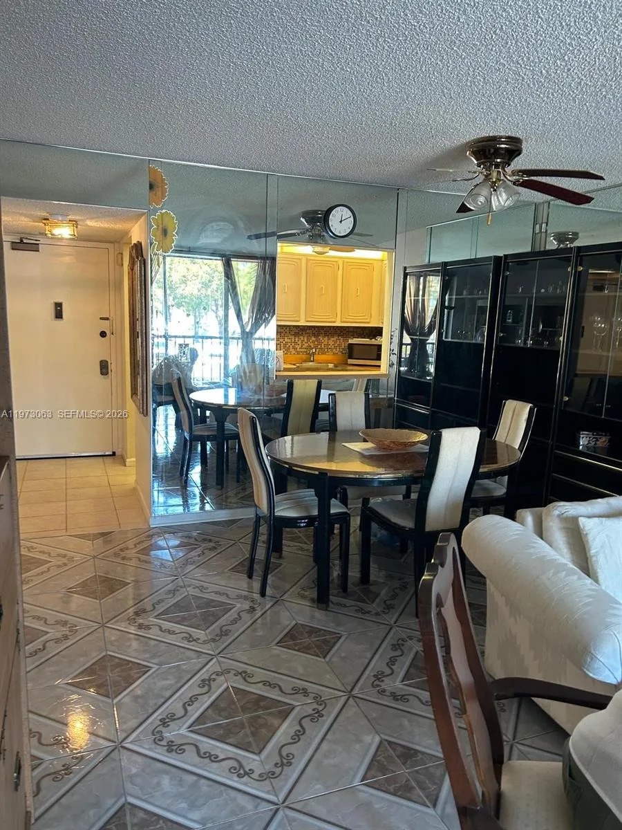 3821 Environ Blvd # 202, Lauderhill, FL 33319 photo 10