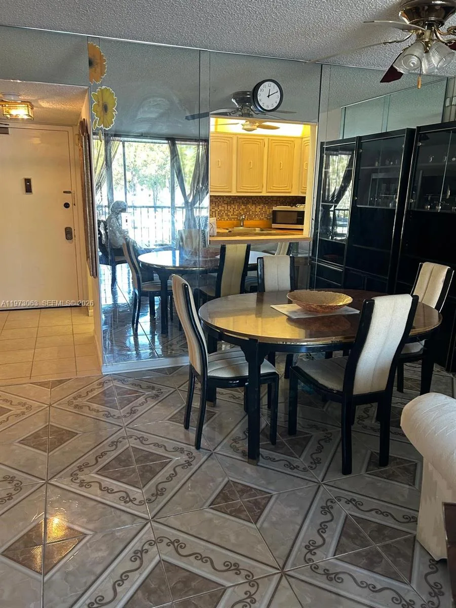 3821 Environ Blvd # 202, Lauderhill, FL 33319 photo 11