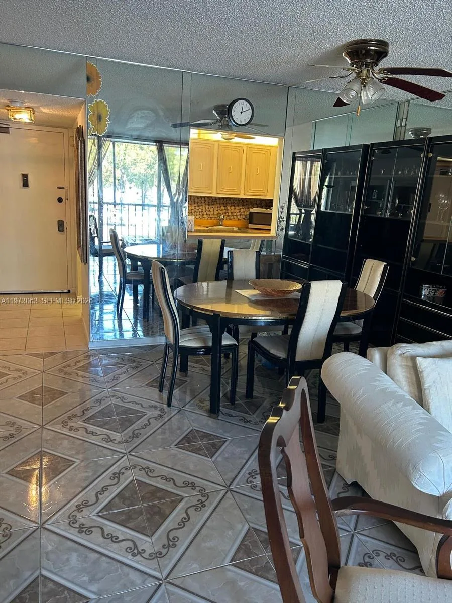 3821 Environ Blvd # 202, Lauderhill, FL 33319 photo 12