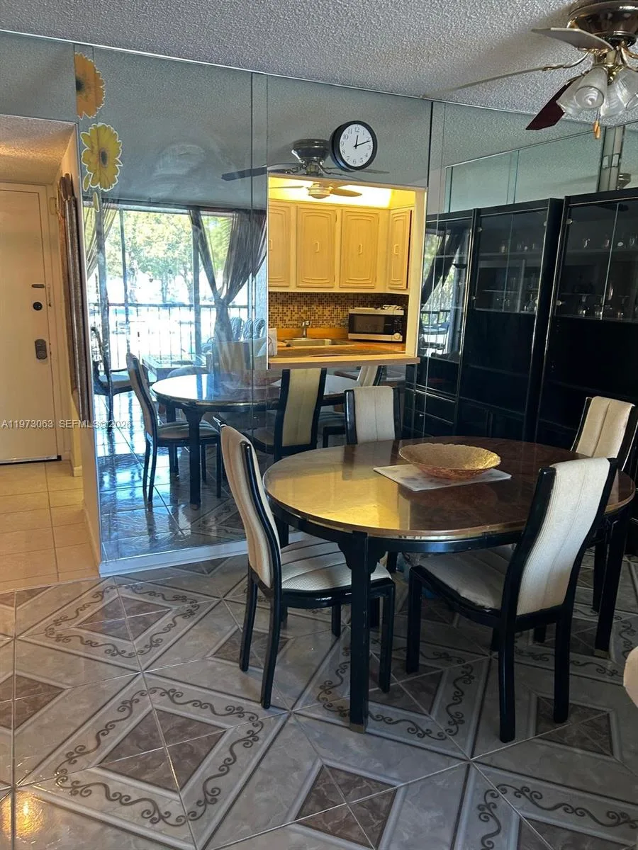 3821 Environ Blvd # 202, Lauderhill, FL 33319 photo 13