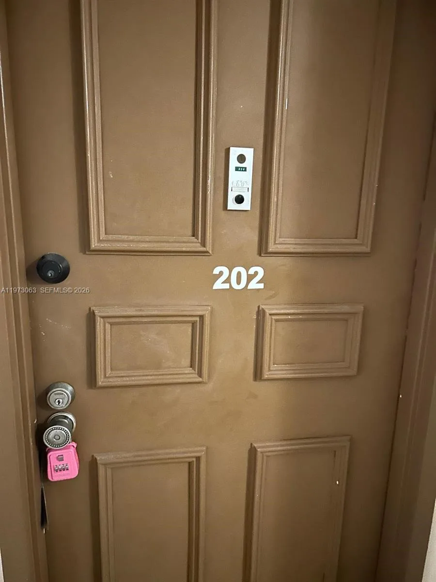 3821 Environ Blvd # 202, Lauderhill, FL 33319 photo 3