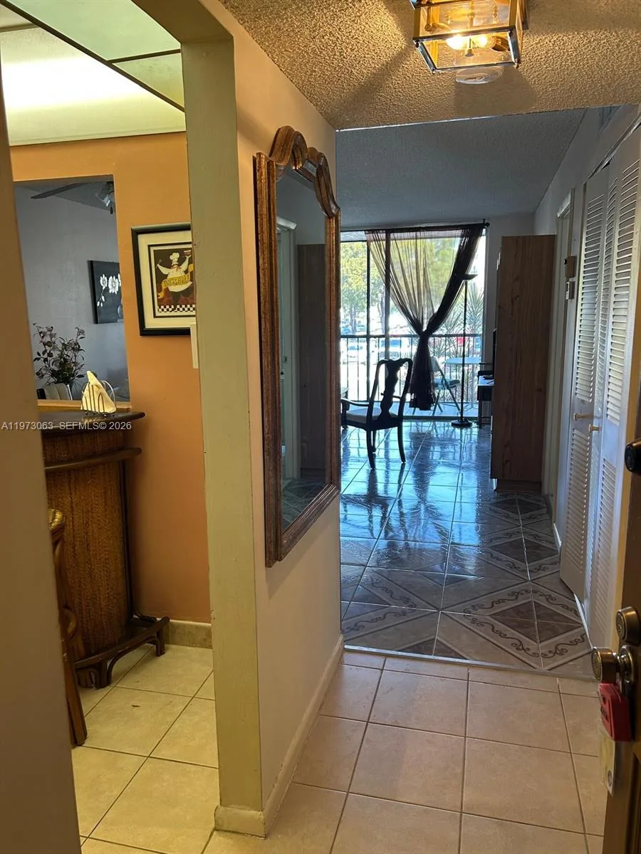 3821 Environ Blvd # 202, Lauderhill, FL 33319 photo 4